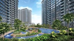 Grand Dunman (D15), Apartment #602187731